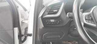 BMW 118 usata, con Start/Stop Automatico