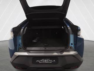 PEUGEOT 3008 usata, con Airbag testa