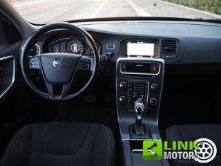 VOLVO V60 usata 30