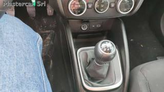 FIAT Tipo usata, con Controllo elettronico della corsia