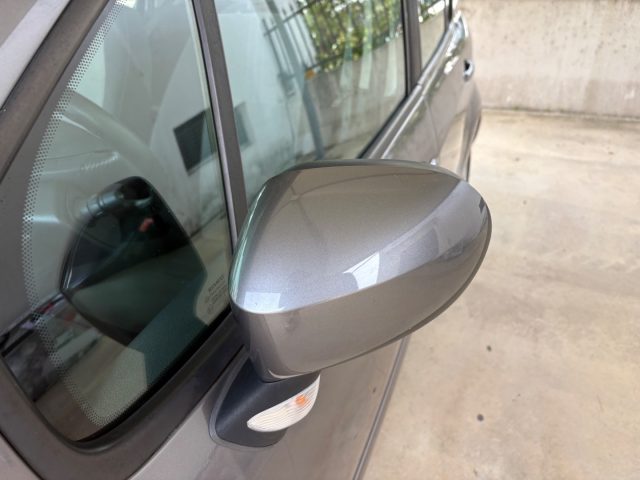 RENAULT Modus usata 36
