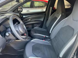 TOYOTA Aygo X usata, con Climatizzatore