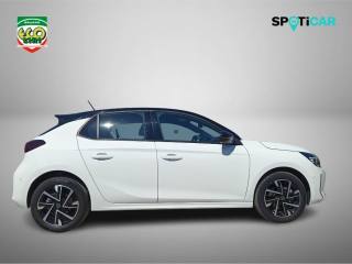 OPEL Corsa usata, con Airbag Passeggero