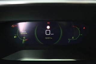 PEUGEOT 2008 usata 6