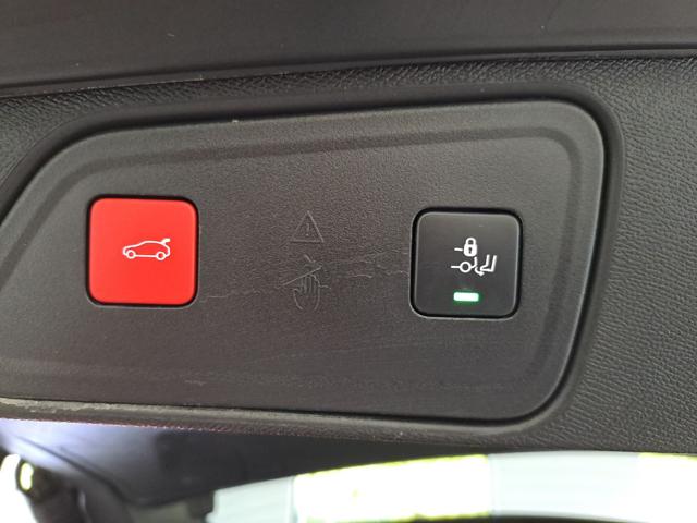 PEUGEOT 3008 usata, con Airbag Passeggero