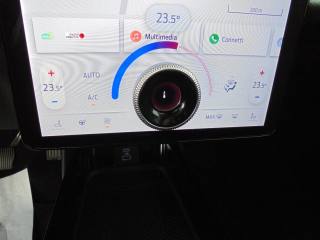 FORD Mustang Mach-E usata 35