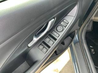 HYUNDAI i30 usata, con ESP