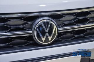 VOLKSWAGEN Taigo usata, con Chiusura centralizzata