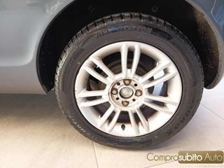 LANCIA Ypsilon usata 20