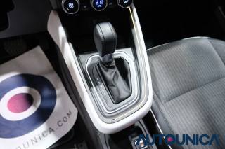 RENAULT Clio usata, con Sensore di pioggia