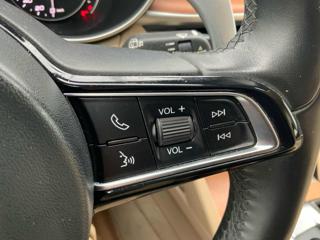 ALFA ROMEO Stelvio usata 22