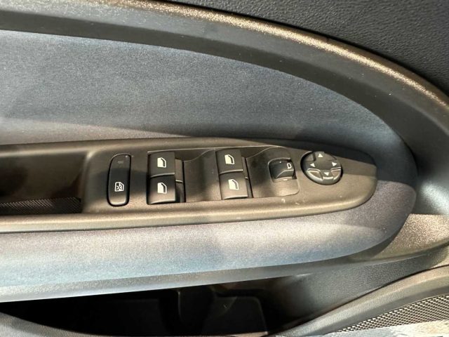 ALFA ROMEO Junior usata 27