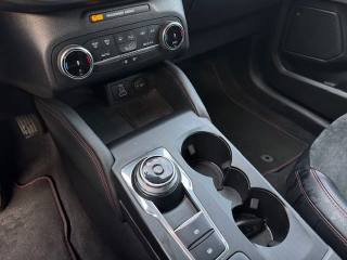 FORD Kuga usata, con Controllo automatico clima