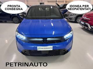 OPEL Corsa usata, con Airbag