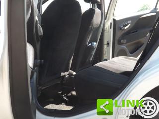 FIAT Punto usata 11