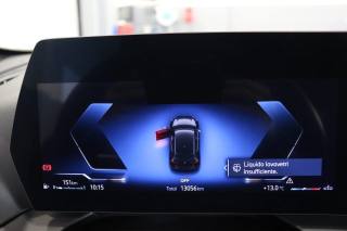 BMW 118 usata, con Immobilizzatore elettronico