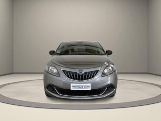 LANCIA Ypsilon usata, con Airbag