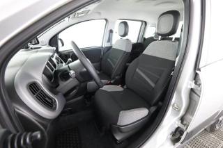 FIAT Panda usata 2