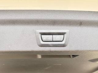 MINI Countryman usata, con Luce d