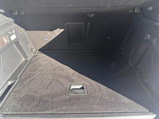 PEUGEOT 3008 usata, con Fendinebbia