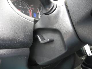 HYUNDAI i20 usata 31