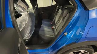 PEUGEOT 2008 usata, con Controllo trazione
