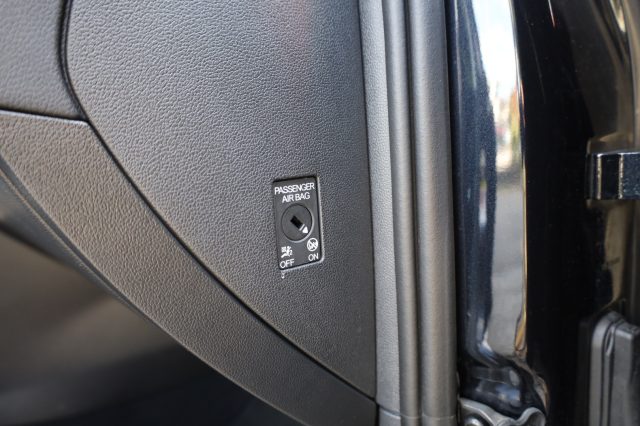 VOLKSWAGEN Taigo usata 126