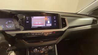 OPEL Grandland usata, con Controllo automatico clima