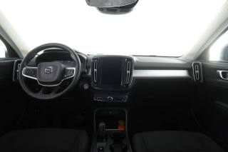 VOLVO XC40 usata 10