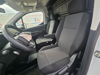 FIAT Doblo usata 7