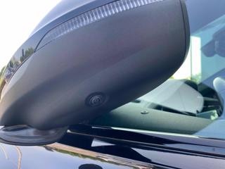 AUDI Q8 usata, con Controllo trazione