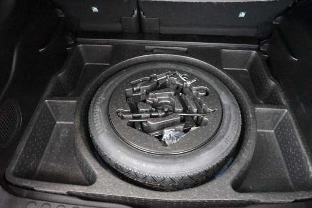 FIAT 500L usata 40