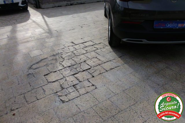 OPEL Grandland usata 35