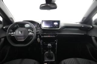 PEUGEOT 2008 usata 10