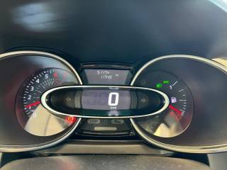RENAULT Clio usata, con ESP