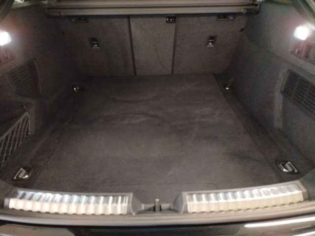 AUDI S5 usata, con Controllo trazione