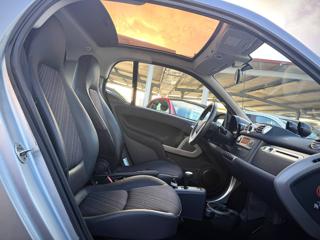 SMART ForTwo usata 26