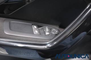 PEUGEOT 208 usata 31