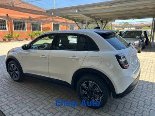 FIAT 600 usata, con Fendinebbia