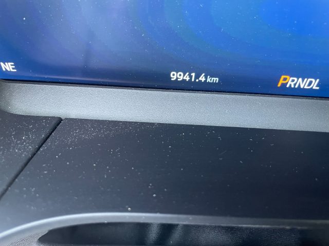 FORD Kuga usata, con Climatizzatore automatico, 2 zone
