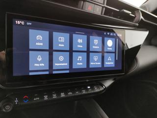 ALFA ROMEO Junior usata, con Controllo trazione