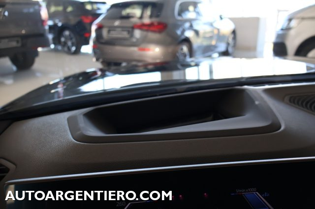 BMW 420 usata, con Cerchi in lega