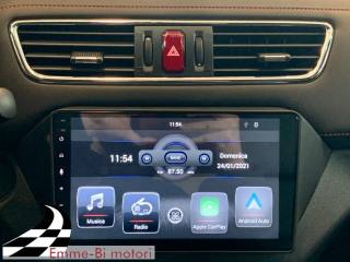 EVO Evo3 usata, con Cruise Control