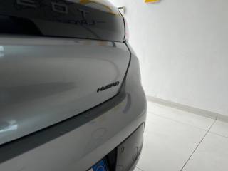 PEUGEOT 208 usata, con Fari Xenon