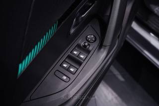 PEUGEOT 2008 usata, con Controllo trazione