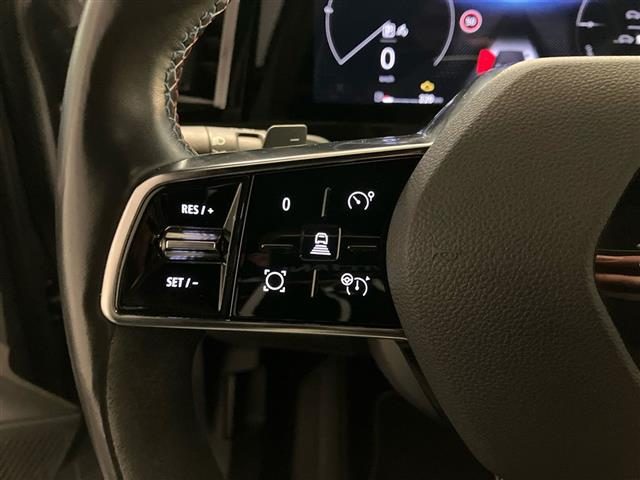 RENAULT Espace usata, con Tetto panorama