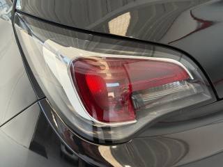 OPEL Adam usata, con Airbag testa