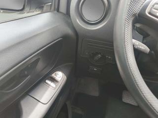 MERCEDES-BENZ Vito usata 13