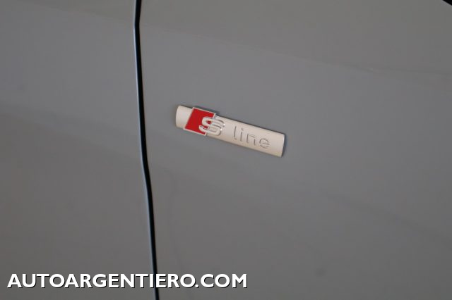 AUDI A1 usata, con Sound system