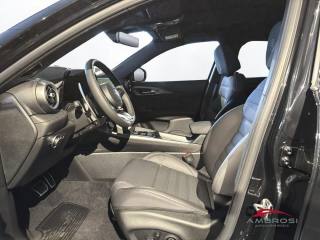 ALFA ROMEO Tonale usata 8